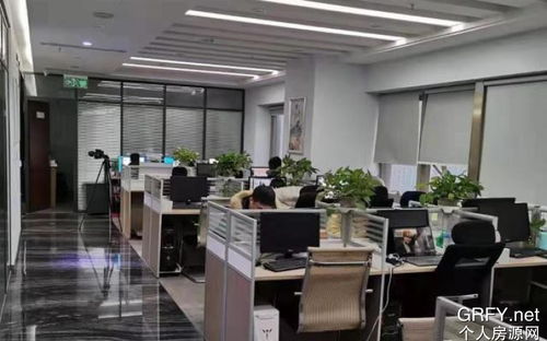 個(gè)人房源網(wǎng)重慶