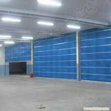 東城區(qū)安裝防火卷簾門專業(yè)快速