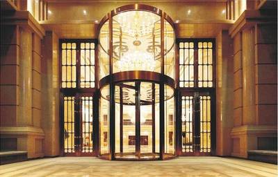 香蜜湖半山豪宅 |山語清暉 樓王國(guó)賞【全球頂豪動(dòng)態(tài)215】