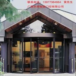 桂林玻璃門批發(fā) 可靠的桂林玻璃門廠家貨源 供應信息