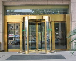 五金網供求信息中心 五金行業(yè)的五金網網站,最大的促進全球五金貿易的五金網站,為全世界的五金廠商 經銷商 采購商提供一個五金產品的交易平臺 五金商貿網匯集了全世界的五金企業(yè)會員,會員可以享受在本網發(fā)布五金產品供應信息,求購信息,合作信息等