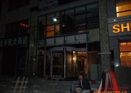 白玉清門窗門窗加盟連鎖火爆招商中 全球加盟網jiameng.com