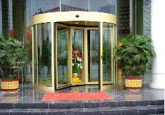 自動豪華旋轉(zhuǎn)門價格_自動豪華旋轉(zhuǎn)門價格供貨商_供應(yīng)自動豪華旋轉(zhuǎn)門價格_自動豪華旋轉(zhuǎn)門價格價格_蘭州安特達(dá)建筑材料