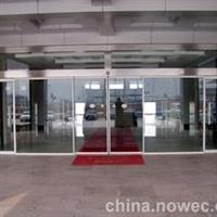 衛(wèi)浴潔具玻璃 機(jī)械配件及工具 北京騰崛玻璃門廠第17頁