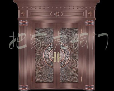 百科德州豪華兩翼旋轉(zhuǎn)門-陵縣三翼自動旋轉(zhuǎn)門---樂陵自動旋轉(zhuǎn)門-旋轉(zhuǎn)門-圖片|百科德州豪華兩翼旋轉(zhuǎn)門-陵縣三翼自動旋轉(zhuǎn)門---樂陵自動旋轉(zhuǎn)門-旋轉(zhuǎn)門-產(chǎn)品圖片由德州市德城區(qū)雙興自動門銷售處公司生產(chǎn)提供-