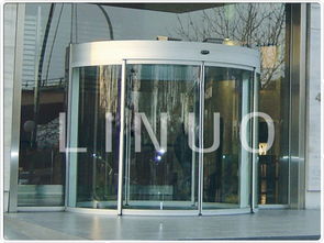 旋轉(zhuǎn)門 圓弧門 安徽旋轉(zhuǎn)門 巢湖旋轉(zhuǎn)門,旋轉(zhuǎn)門 圓弧門 安徽旋轉(zhuǎn)門 巢湖旋轉(zhuǎn)門生產(chǎn)廠家,旋轉(zhuǎn)門 圓弧門 安徽旋轉(zhuǎn)門 巢湖旋轉(zhuǎn)門價格